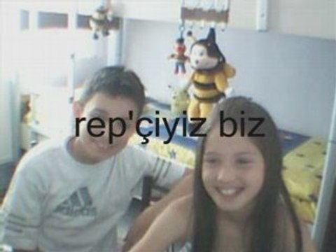 rapçi gençlik izle izle.çoşşşşşş