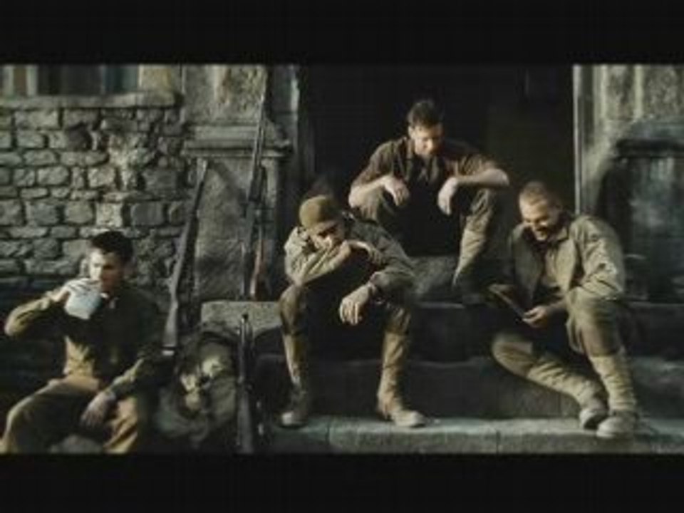 music de film by john  williams