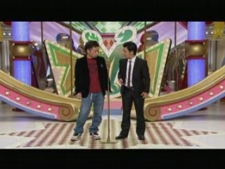 ダイアン ZAIMAN３０