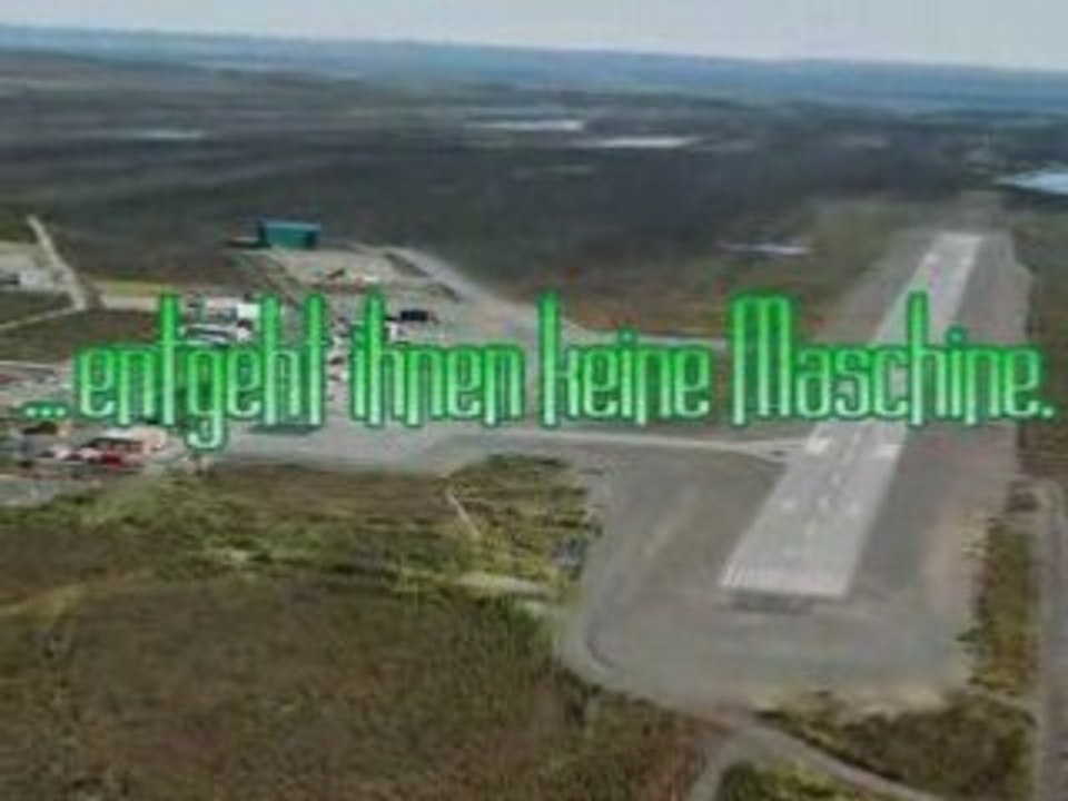 Stellenanzeigen fluglotse stellenmarkt.de