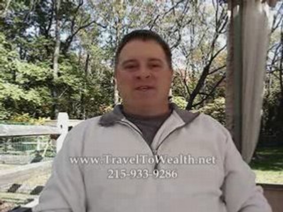 Crucial Video Report About Making A midlife career change