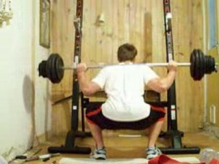 30rep90kg