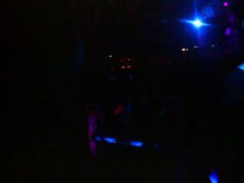 Chicago Zone @ Owen.G Bday ( Tremplin FR)