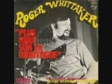 Roger Whittaker Plus haut sur la montagne (1968)