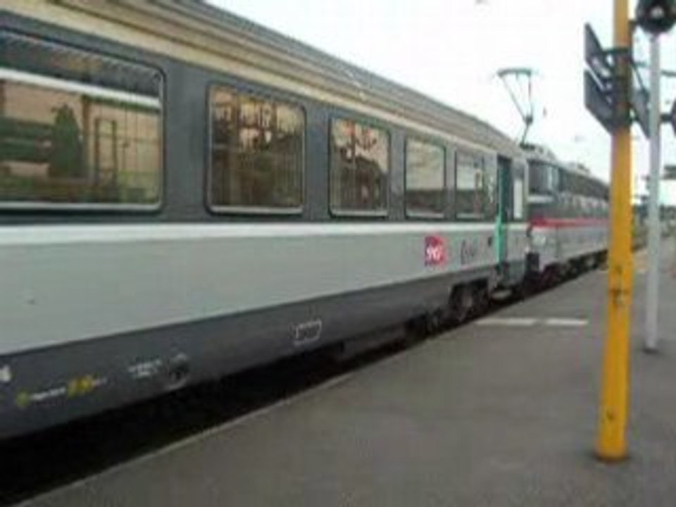 bb116000