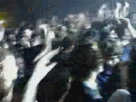 DIGITALISM @ LORIENT (10.11.08)