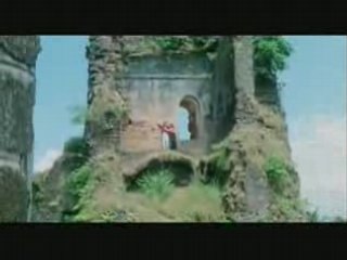 Mr. Bechara ♥ Janam Mere Janam (F)