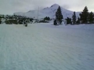 course de luge seb&jerome