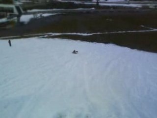 jerome prend des risques