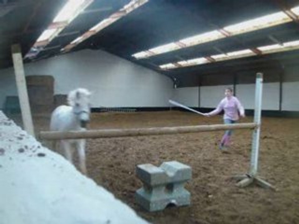 Nalha Obstacle Liberté