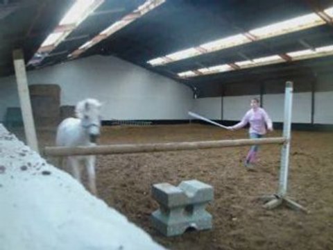 Nalha Obstacle Liberté