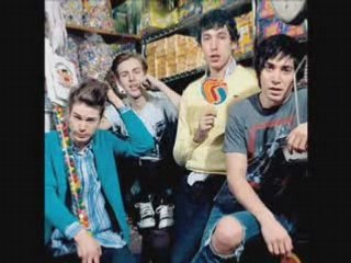 Cool US Music From The Producers S*A*M and Sluggo