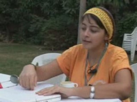 Harcèlement sexuel en Egypte