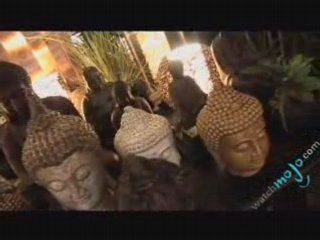 Home Decor Tips - Asian Style