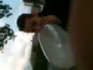 Max: Ki Fé Kelke Chose