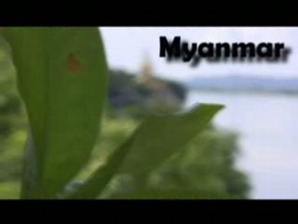 Montage Birmanie2