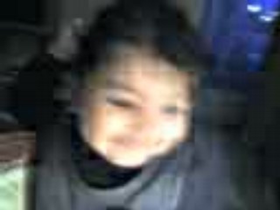 La plus belle du monde