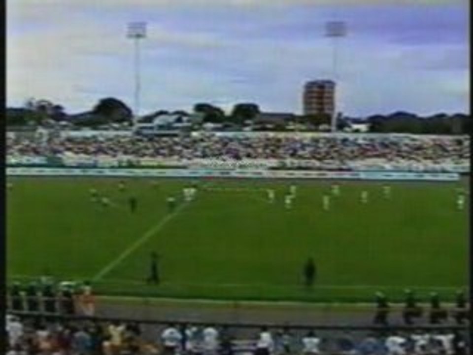 CLAITÃO/LATERAL DIREITO