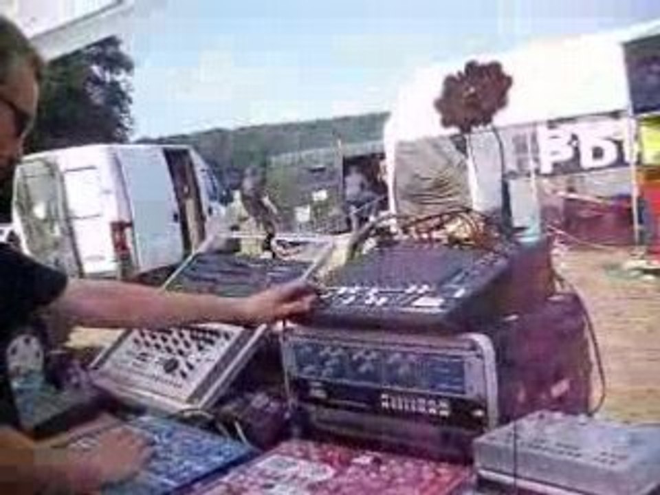 teuf padakor 26/07/08 #3