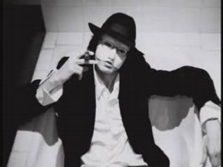 Fuzati - Improvisation 2 (1998)