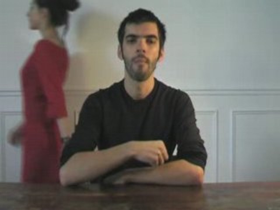 Loisir créatif 1 : la cocotte en papier