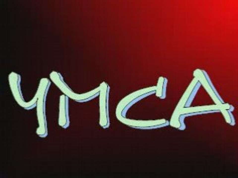 Ymca