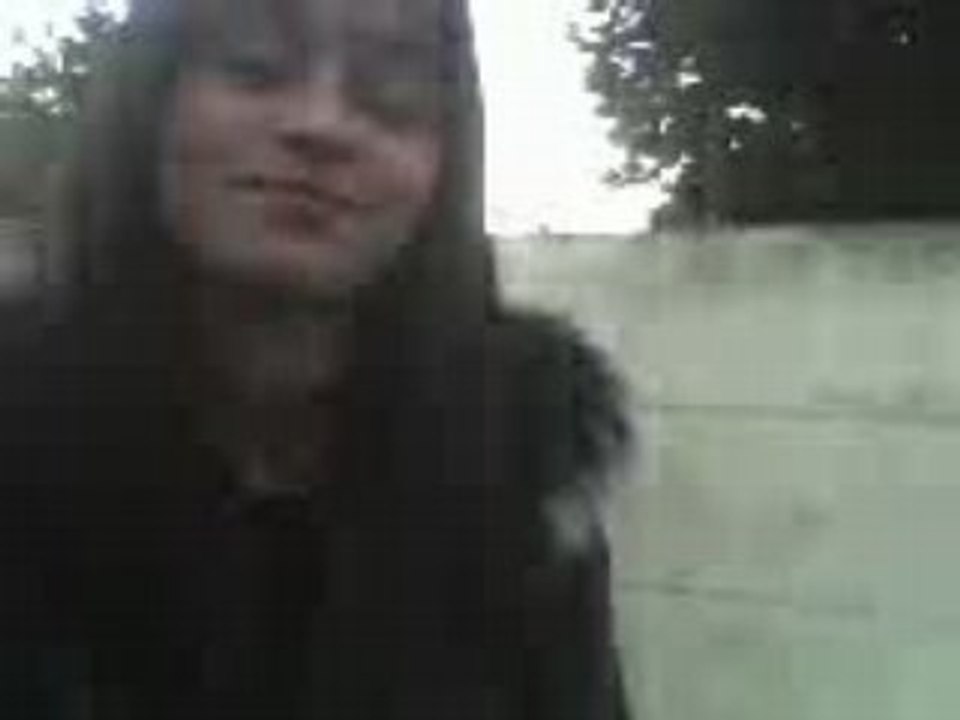 Typhaine;