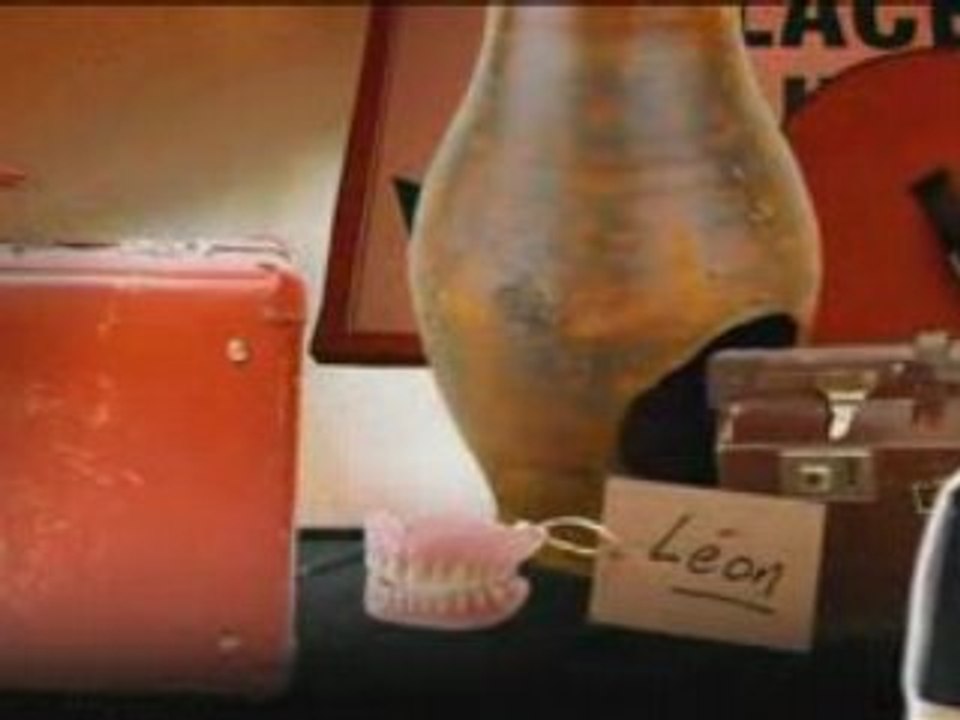 Thomas Fersen 2008-09-13