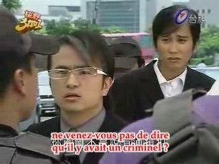 [DT] Ying Ye 3+1 02 part 3