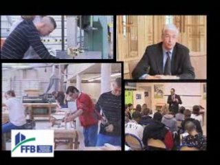 La Grande Interview: Didier Ridoret, président de la FFB