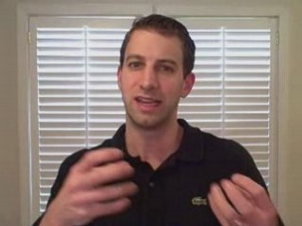 Network Marketing LEAD GENERATION Companies Use PROSPECTING?