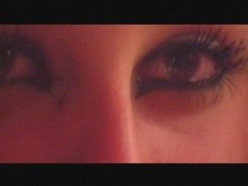 Each Day - perform by EOfCF