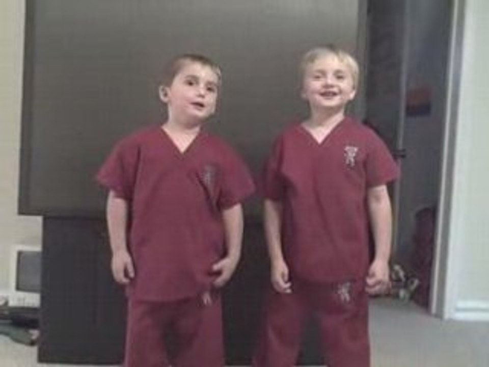 Cheap Urbane Scrubs Free Shipping