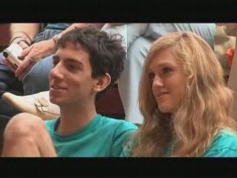 Roller artistique à Eaubonne