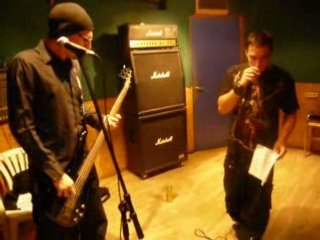 Sirius repet' fin 2008 part 2