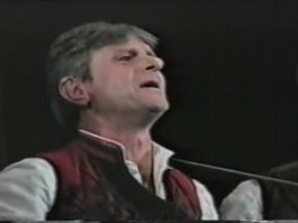 Ibrahim boyukli