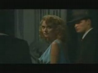 One tree hill 6x11 *Behind the Scenes* (Dans les coulisses)