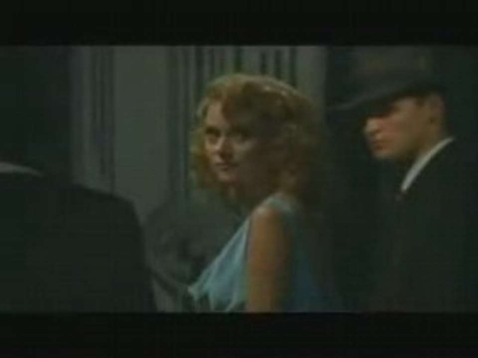 One tree hill 6x11 *Behind the Scenes* (Dans les coulisses)