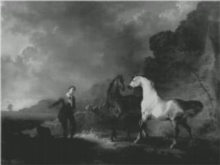 Telemann - Suite Gulliver