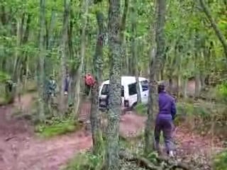 Juju Mercruy Lentilly Sept08 IMG_0590