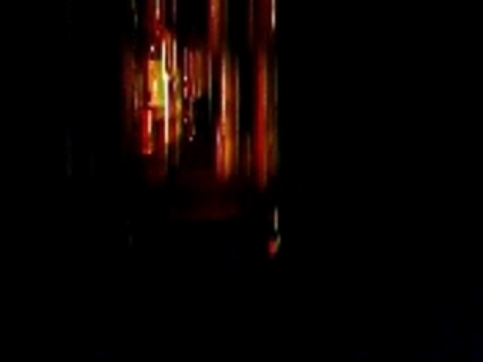 MOV00212