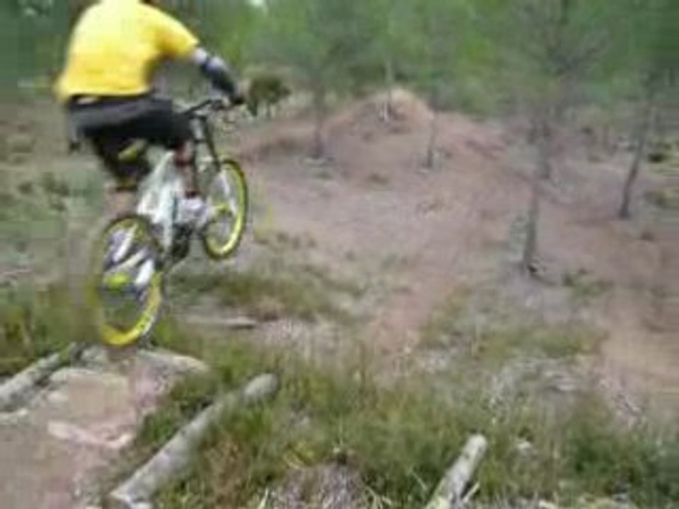 Marko Gap Figue1