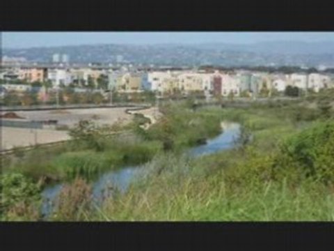 FUNK 30000 SELEKTION LOS ANGELES 2