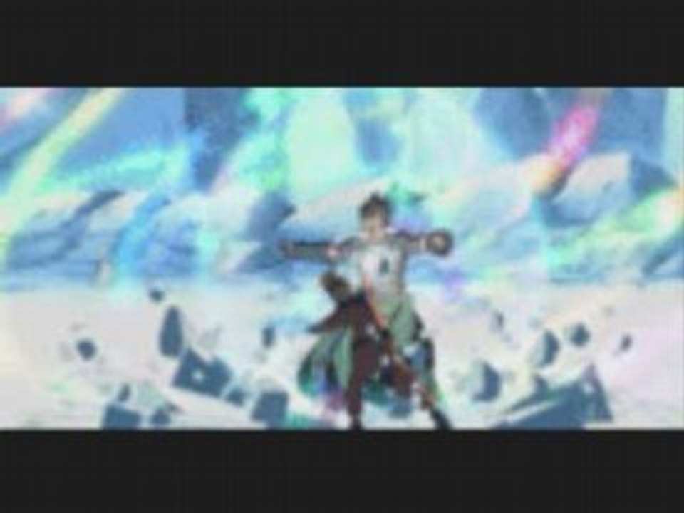 Naruto 2