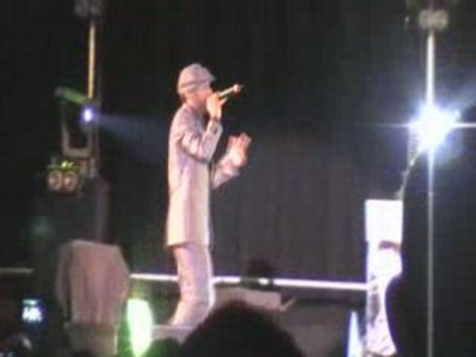 TROPICAL HIT MUSIC SLAI (http://kafro.blogspace.fr)