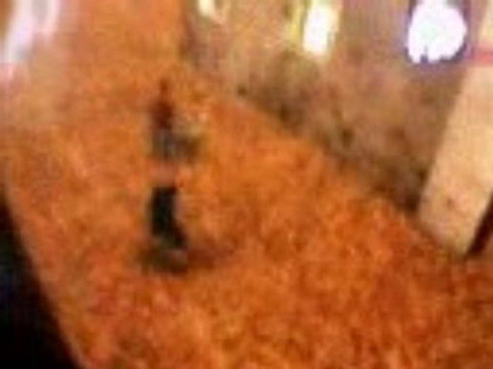 gta san andreas explosion de fou