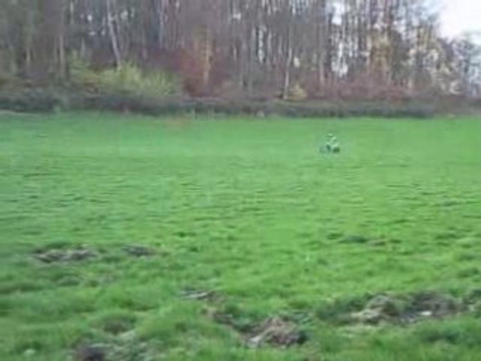 bip bip roukin du 7..6