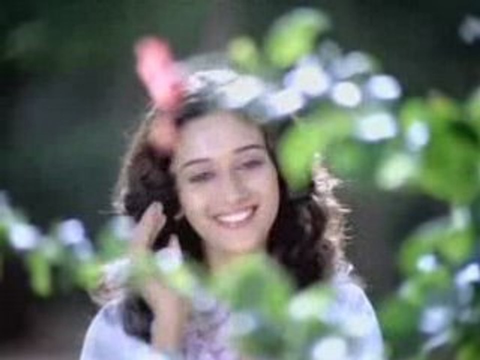 Swati ♥ Hindi Boli Urdu Boli ♥ Madhuri