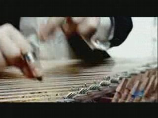 Bonne pub : Fasil Raki