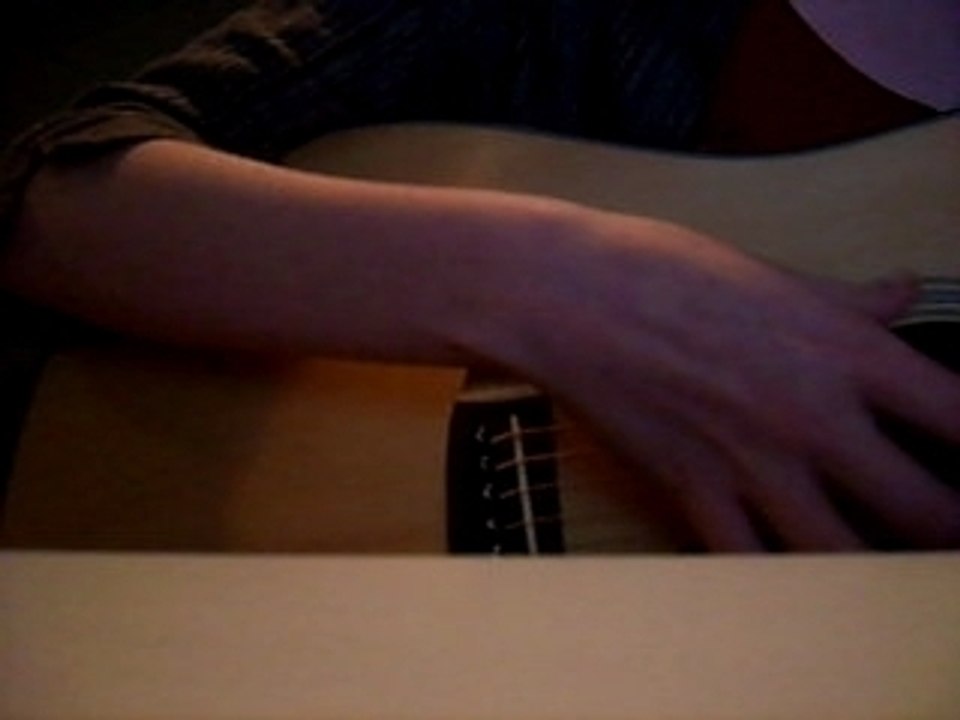 This is me-I gotta find you duo des filles